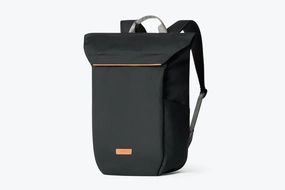 Hot Savings Alert Exclusive Online Discount Bellroy Melbourne Backpack