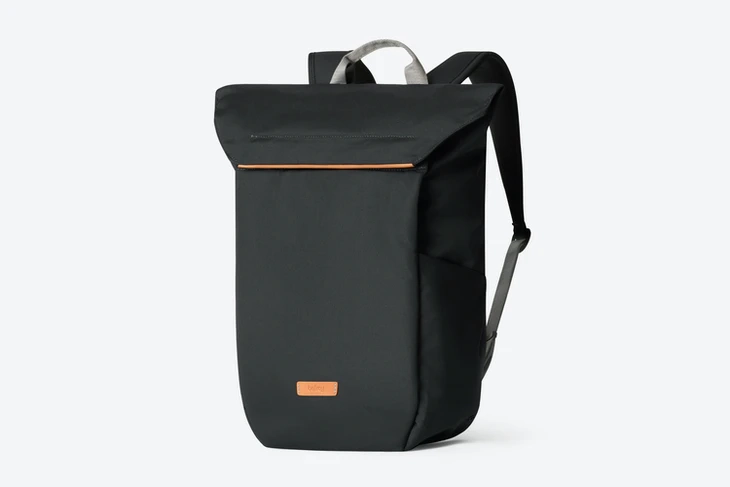 Hot Savings Alert Exclusive Online Discount Bellroy Melbourne Backpack