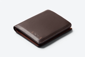 Bellroy Rfid Note Sleeve Wallet - Premium Editon Clearance Event Alert