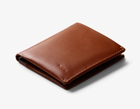 Big Savings Event Bellroy Rfid Note Sleeve Wallet