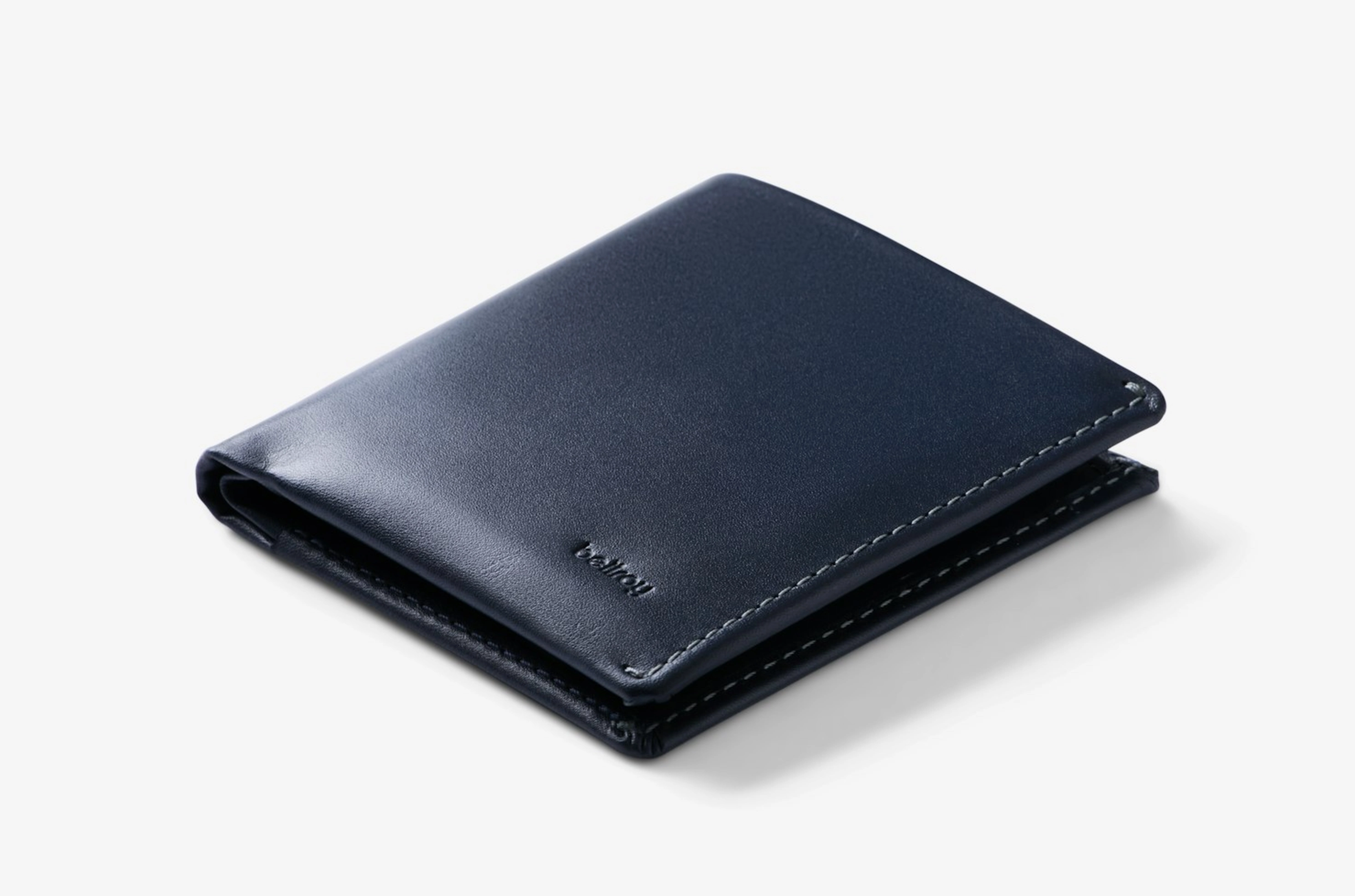 Dont Miss This Deal Bellroy Rfid Note Sleeve Wallet