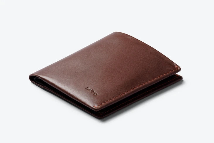 Bellroy Rfid Note Sleeve Wallet Grab Your Hot Pick MustHave Deals