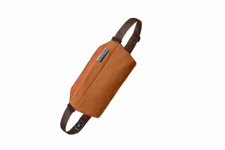Bellroy Sling Mini Weekend Specials Best Seller Discount