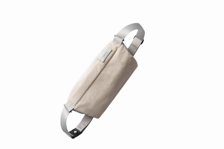 Hot Discount Deal Special Deals Online Bellroy Sling Mini
