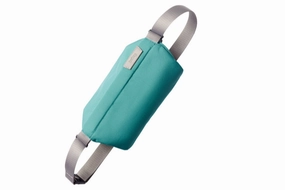Last Chance Steal Hot Clearance Now Bellroy Sling Mini