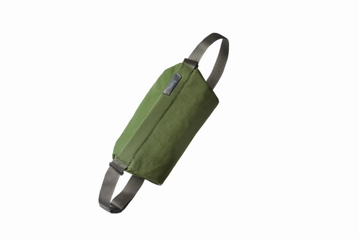 Dont Wait Save Today Today Only Offer Bellroy Sling Mini