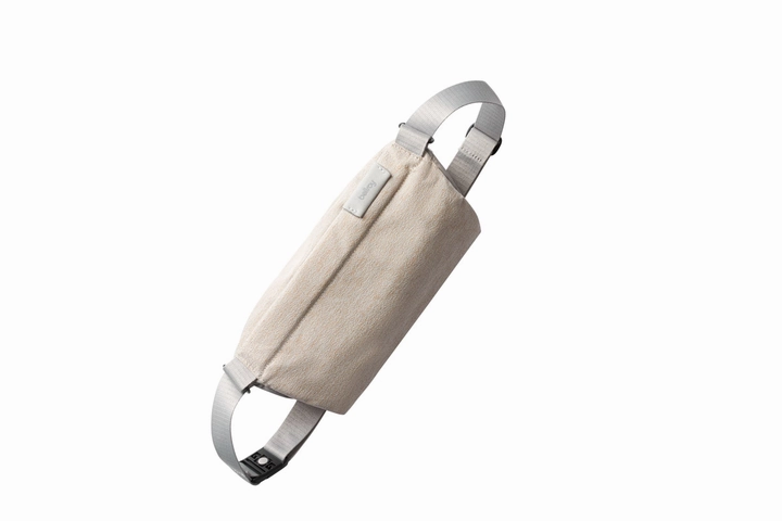 Bellroy Sling Mini Shop Smart Deals