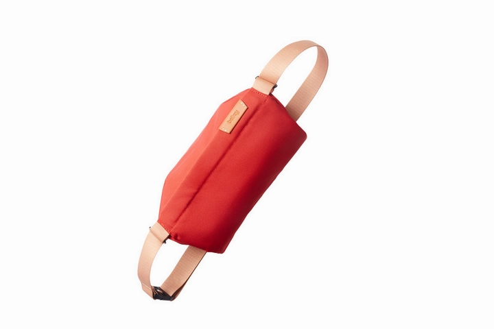 MustHave Gift Ideas Hot Offer Event Bellroy Sling Mini