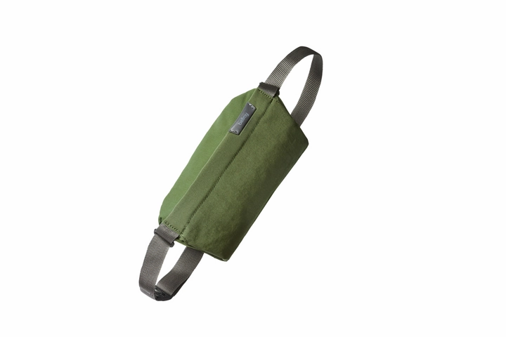 Gift Ideas Galore MustHave Items Bellroy Sling Mini