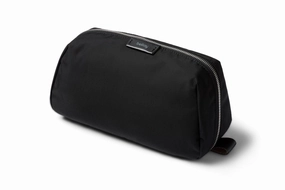 Bellroy Toiletry Kit Plus Best Seller Discount Mega Discount Today