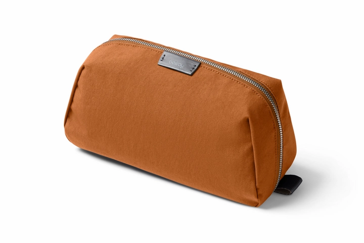 Grab Your Hot Pick Bellroy Toiletry Kit Plus