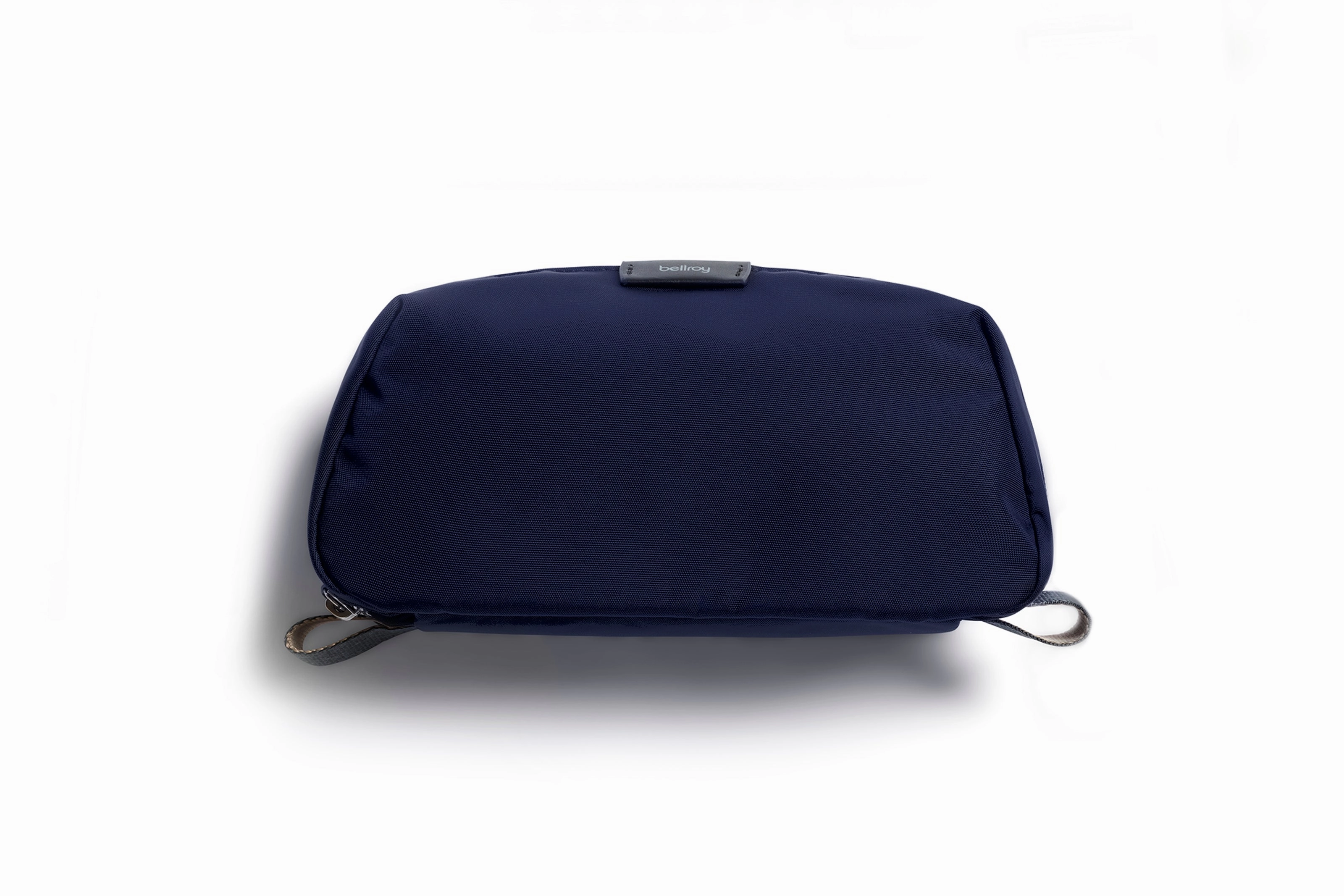 Bellroy Toiletry Kit Plus Special Offer Inside