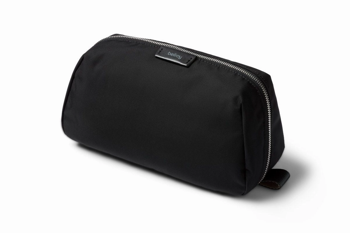 Bellroy Toiletry Kit Plus Best Seller Discount Mega Discount Today