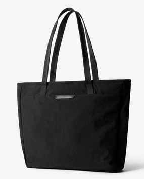 Bellroy Tokyo Tote (Second Edition) Special Price Today