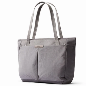 Grab Todays Deal Trending Hot Picks Bellroy Tokyo Wonder Tote 15L
