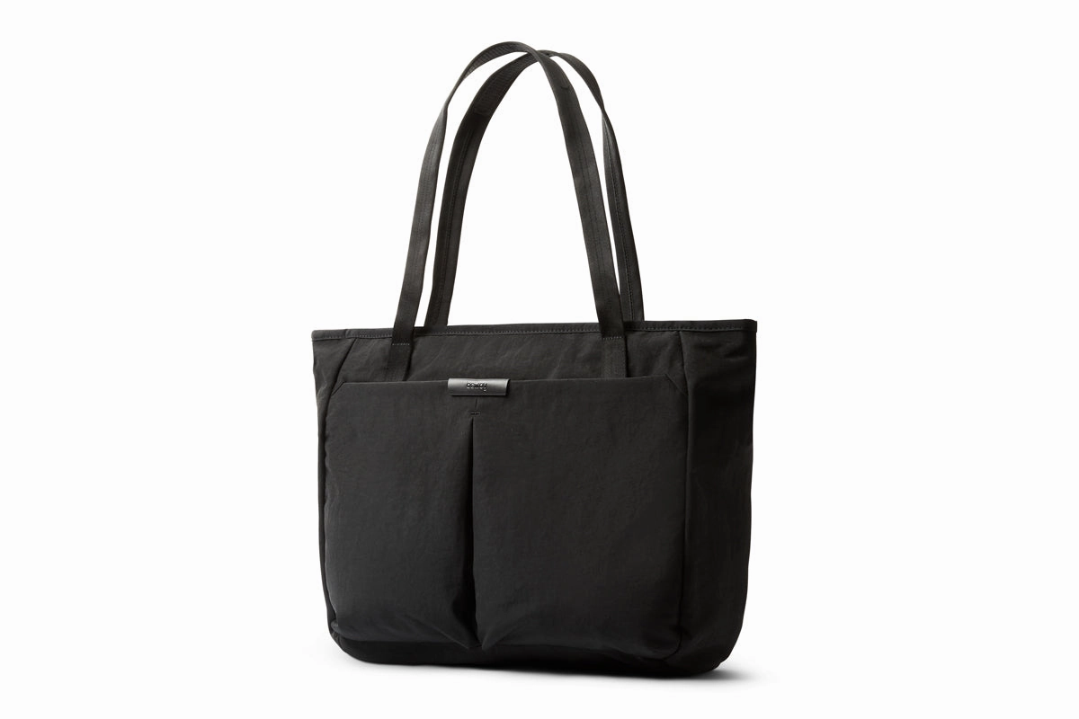 Sweet Deal Today Bellroy Tokyo Wonder Tote 15L