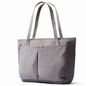 Grab Todays Deal Trending Hot Picks Bellroy Tokyo Wonder Tote 15L