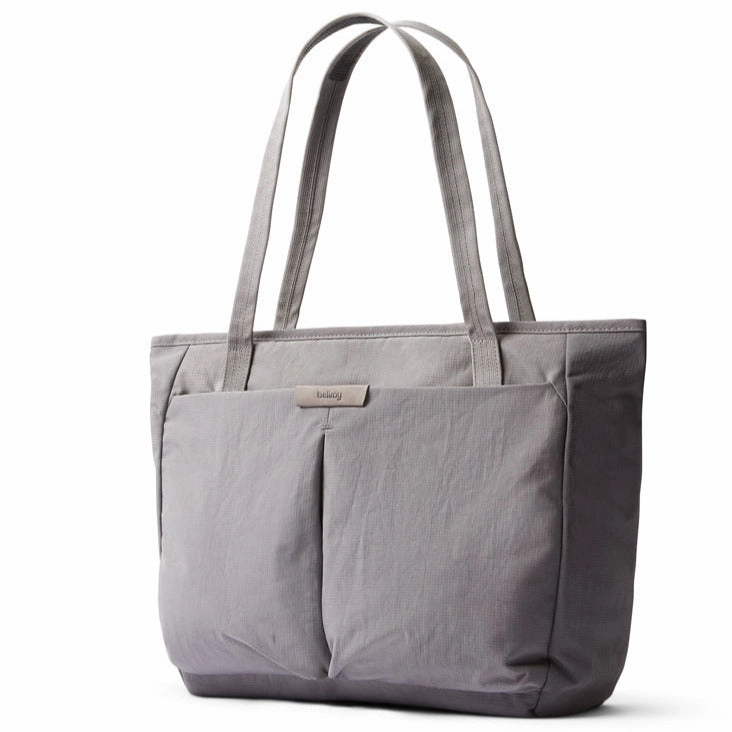 Grab Todays Deal Trending Hot Picks Bellroy Tokyo Wonder Tote 15L