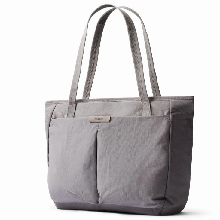 Grab Todays Deal Trending Hot Picks Bellroy Tokyo Wonder Tote 15L