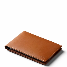 Hot Offer Frenzy Save Big Online Bellroy Travel Wallet