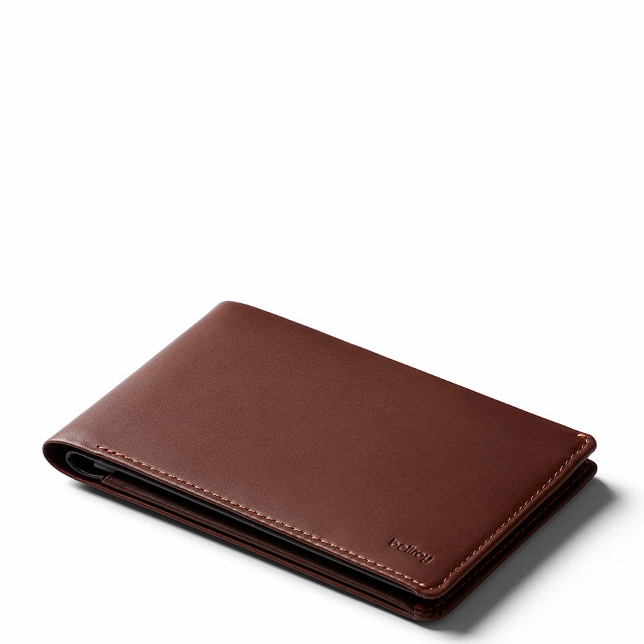 Big Clearance Event Bellroy Travel Wallet