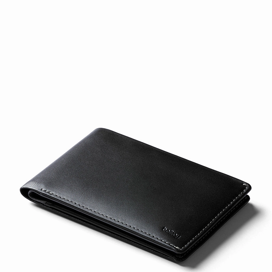 Bellroy Travel Wallet Today Only Steal Shop the Savings Now
