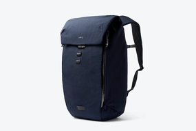 Clearance Sale Now Flash Pick Today Bellroy Venture Backpack