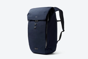 Clearance Sale Now Flash Pick Today Bellroy Venture Backpack