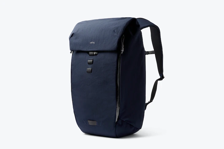 Clearance Sale Now Flash Pick Today Bellroy Venture Backpack