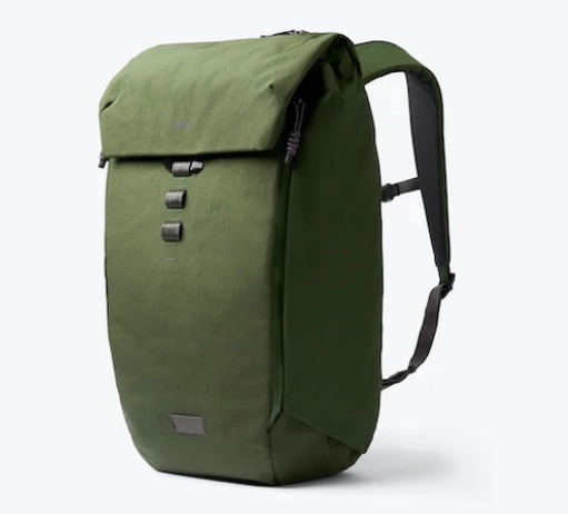 Bellroy Venture Backpack Shop Grab Now