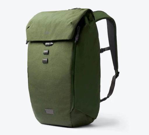 Mega Online Discount Hot Sale Alert Bellroy Venture Backpack