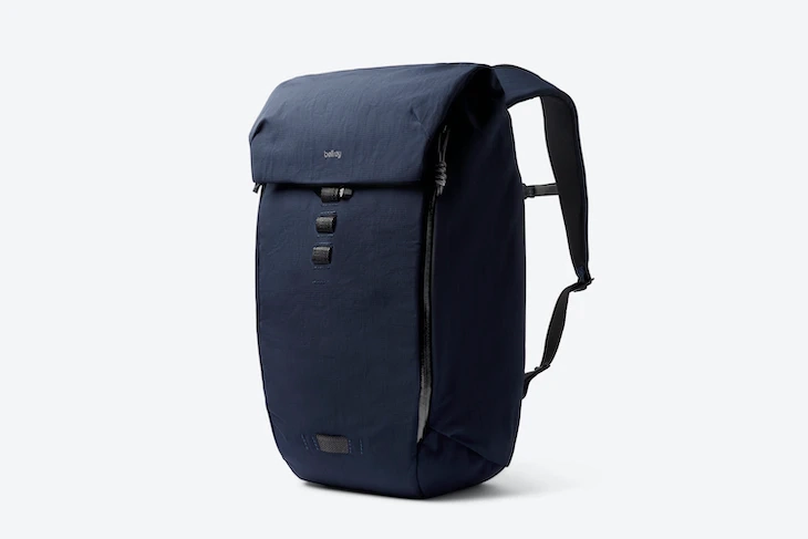 Shop Grab Now Bellroy Venture Backpack