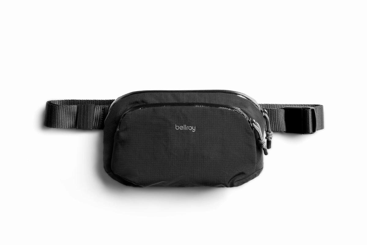 Shop Save Today Bellroy Venture Hip Pack 1.5 L
