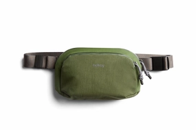 Grab the Deal Now Perfect Gift Sale Bellroy Venture Hip Pack 1.5 L