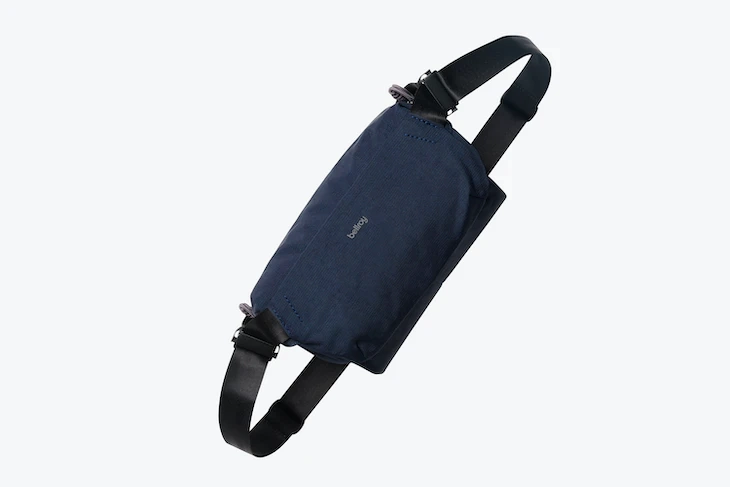 Bellroy Venture Sling 6L Save Big Online