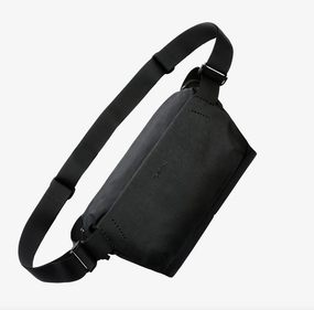 Bellroy Venture Sling 6L Shop Save Big