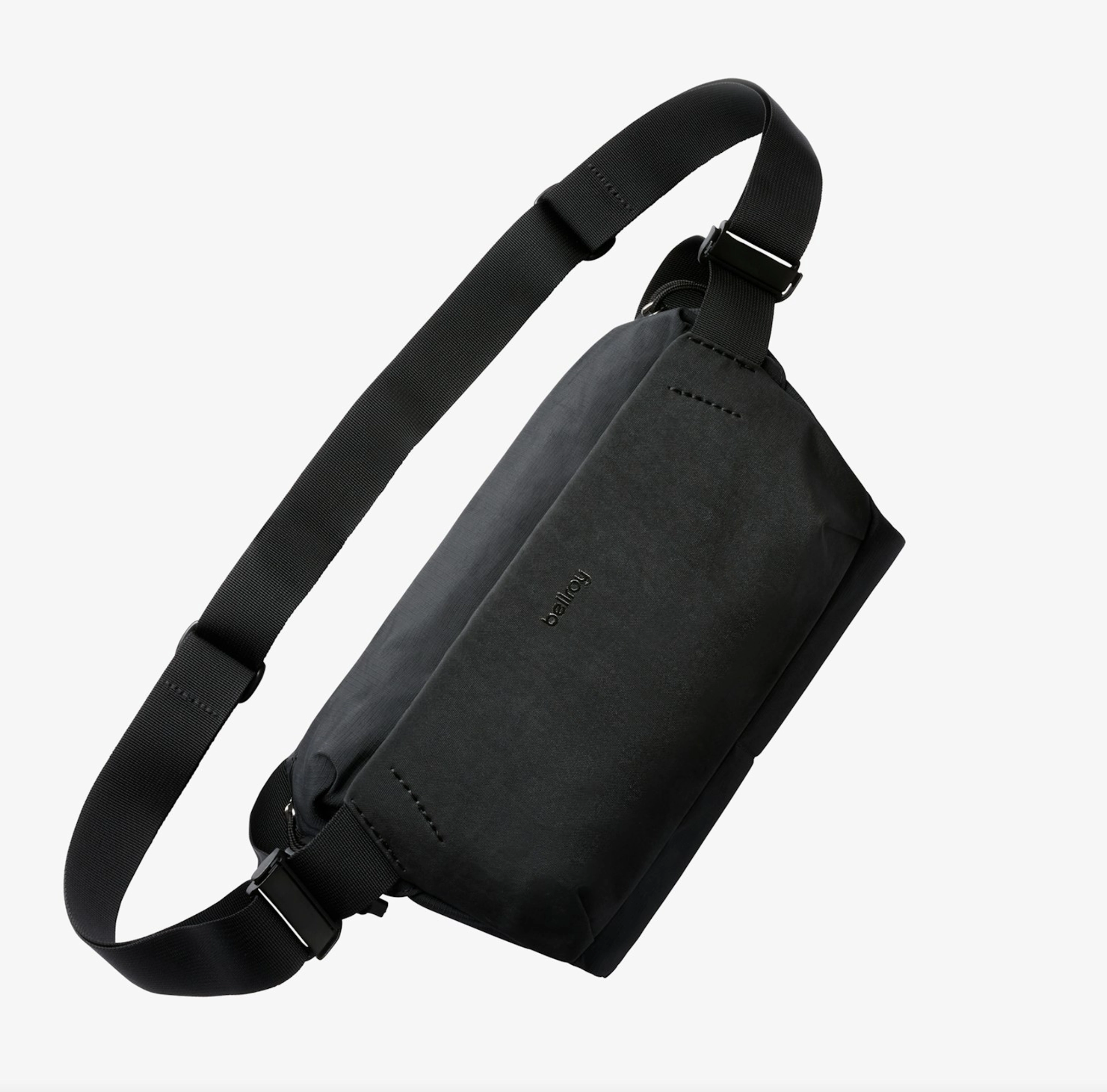 Bellroy Venture Sling 6L Shop Save Big