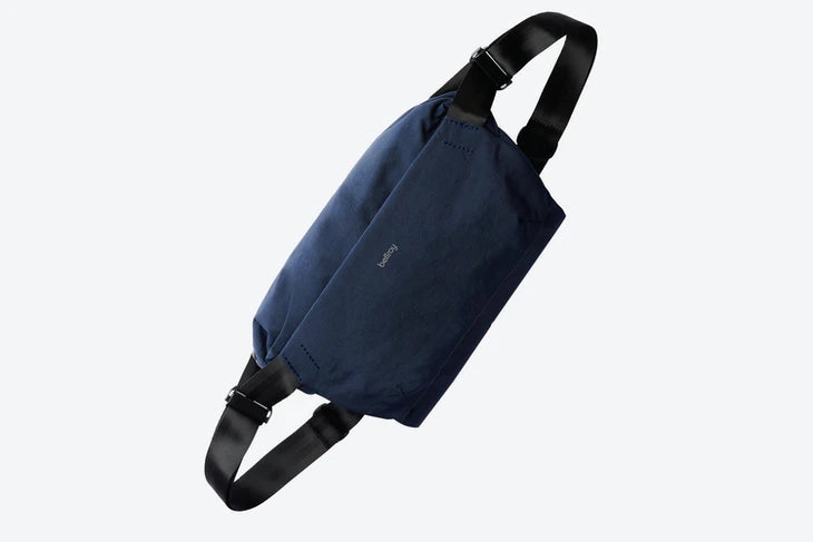 Grab Todays Deal Instant Discount Bellroy Venture Sling 9L