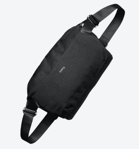Best Seller Deal Mega Online Discount Bellroy Venture Sling 9L