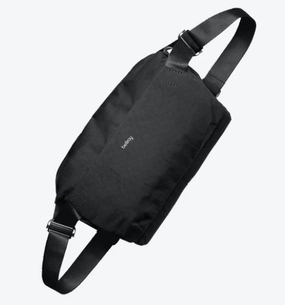 Best Seller Deal Mega Online Discount Bellroy Venture Sling 9L