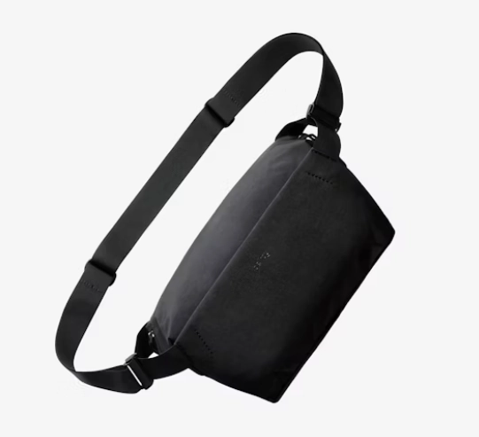 Bellroy Venture Sling 9L Daily Special Offer Shop the Savings