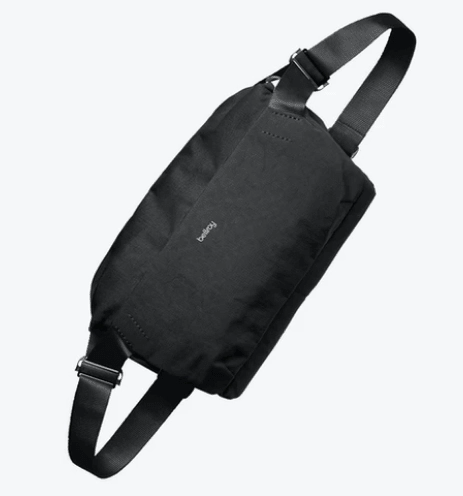 Best Seller Deal Mega Online Discount Bellroy Venture Sling 9L
