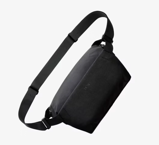 Bellroy Venture Sling 9L Daily Special Offer Shop the Savings