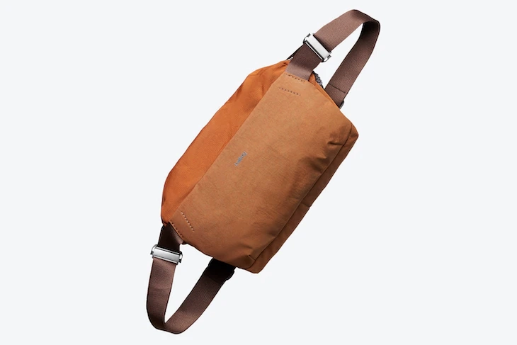 Shop Hot Picks Daily Special Offer Bellroy Venture Sling 9L