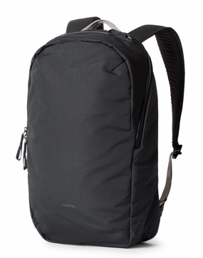 Price Drop Frenzy Exclusive Deal Inside Bellroy Via Backpack