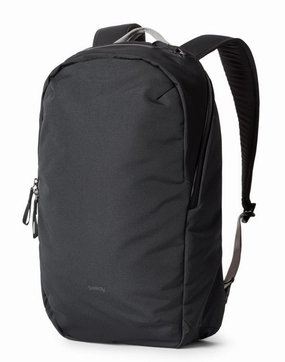 Price Drop Frenzy Exclusive Deal Inside Bellroy Via Backpack