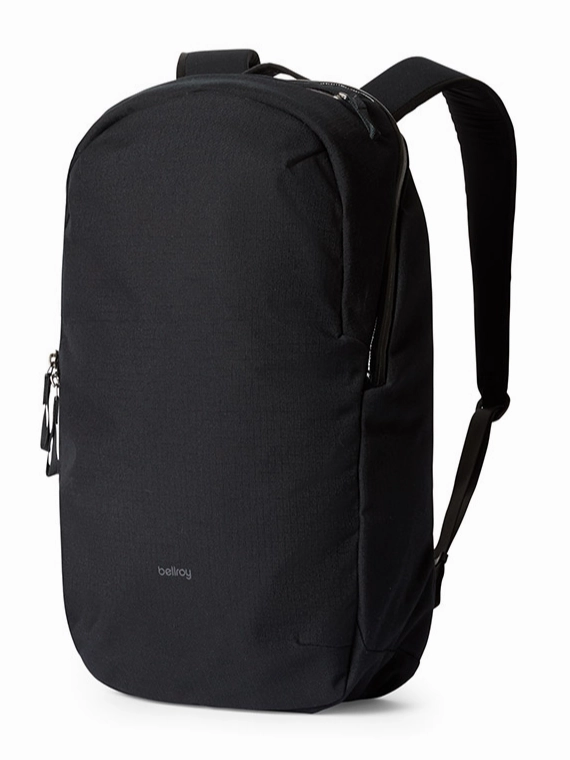 Bellroy Via Backpack Dont Miss These Savings