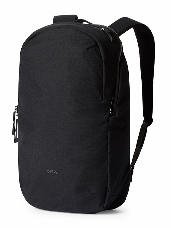 Bellroy Via Backpack Dont Miss These Savings
