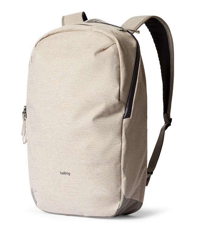 Bellroy Via Backpack Online Deal Frenzy