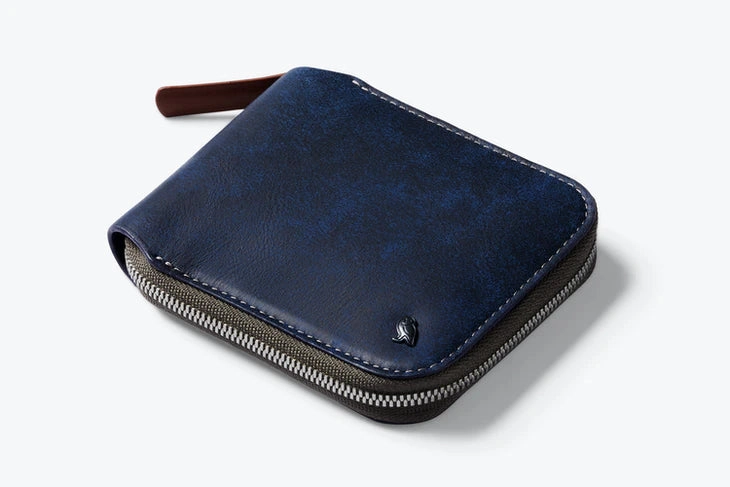 Bellroy Zip Wallet Shop Hot Deals